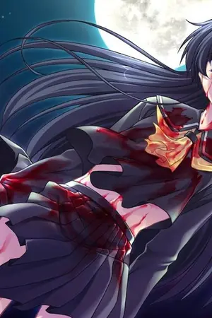 ปกนิยาย School of Death