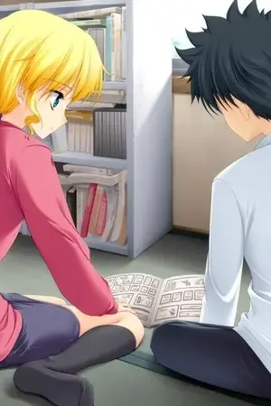 ปกนิยาย ย