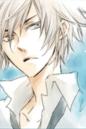 ปกนิยาย [Fic Reborn]Want to know? อยากรู้จักผมเหรอครับ...?