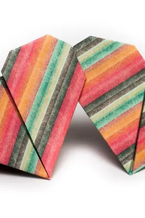 ปกนิยาย OS/SF - Once Again CB