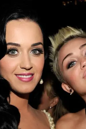 ปกนิยาย The One That I Adored