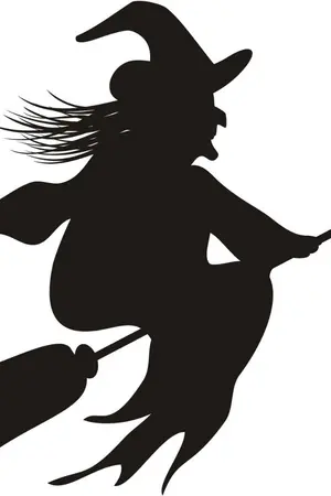 ปกนิยาย love curse รักนี้ต้องคำสาป || exo snsd