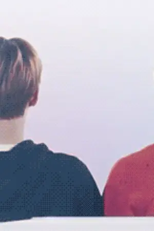 ปกนิยาย {ทูพัค} Love on the field ✽ #ฟิลด์รักพัคฮุนพัคอู