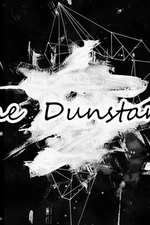 ปกนิยาย The Dunstand