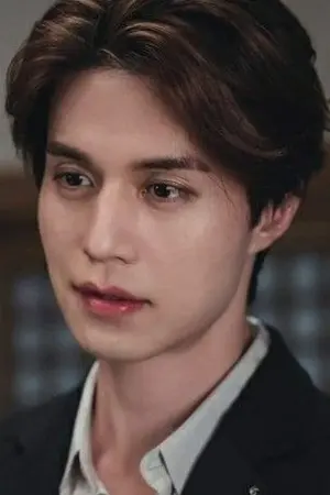 ปกนิยาย หัตถการรัก