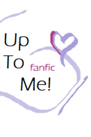 ปกนิยาย Saint seiya fanfic :: รวมเรื่องสั้นเซนต์เซย่าUpToMe