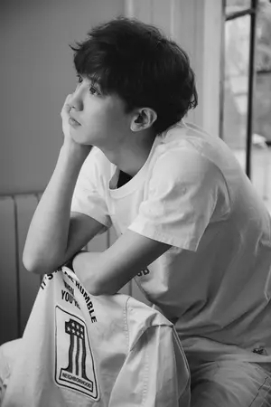 ปกนิยาย [EXO] ChanBaek 'พี่เลี้ยง บำเรอรัก' {ft.HunHan,KaiDo}