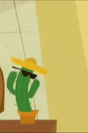 ปกนิยาย Caught you up! นักสืบตัวร้ายกับยัยหนูขาว