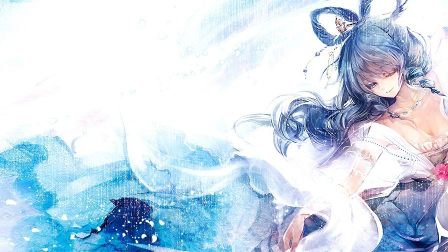 ใครควรจะคู่กับหนูโรที่สุดเอ่ย?