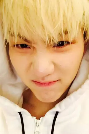 ปกนิยาย [ KOOKGA ] กวินทร์เกวลิน ft. BTS Thai ver.