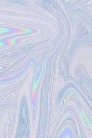 ปกนิยาย SF/OS BTS | Sometime