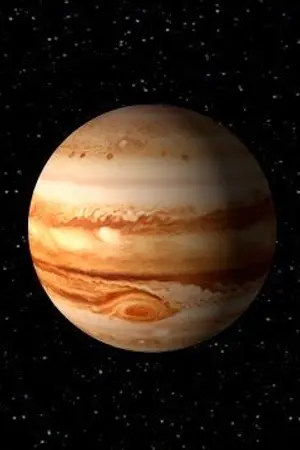 ปกนิยาย วุ่นรักนายต่างดาว