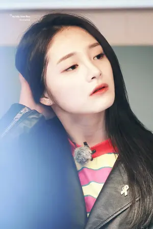 ปกนิยาย GUESS WHO เกมลับรหัสร้าย [REWRITE...]