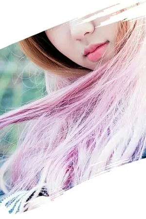 ปกนิยาย [CLC] Don't love her  (Binkie)