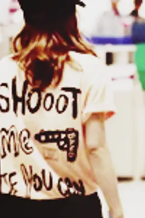 ปกนิยาย :NENESUNNY♡