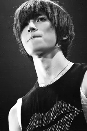 ปกนิยาย Love Missions ภารกิจรัก  จับหัวใจให้อยู่หมัด