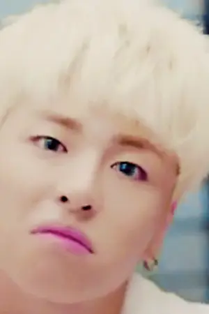 ปกนิยาย iKON : #เครื่องจุนบิน ✈️ {#junbin}