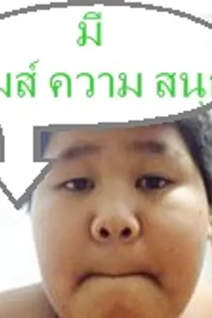 ปกนิยาย