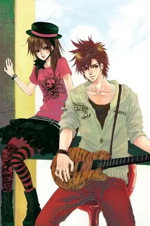 ปกนิยาย PLAY GIRL ยัยแซบซ่าพิคล็อคหัวใจนายเย็นชา