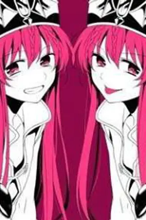 ปกนิยาย รายการเรื่อยเปื่อย ตามใจเหล่าภูต