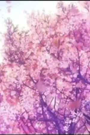 ปกนิยาย [Fic magi] Heir of Fallen Kingdom อาณาจักรที่ล่มสลาย