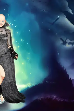 ปกนิยาย เล่ห์วิวาห์