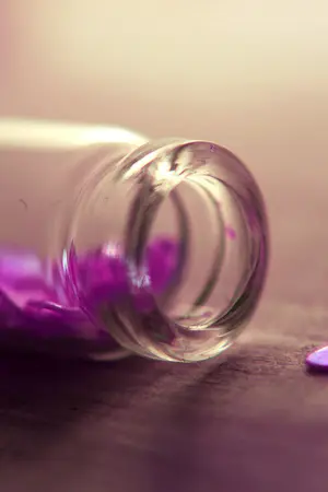 ปกนิยาย [FIC B.A.P] The Host