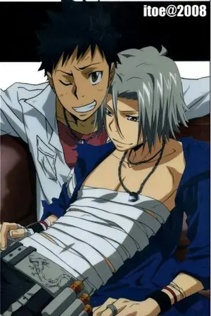 ปกนิยาย 8059 ชีวิตเปรียบอยู่บนเส้นด้าย