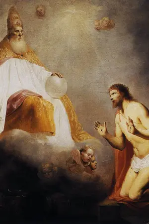 ปกนิยาย War of bloody pearl ศึกไข่มุกสีเลือด