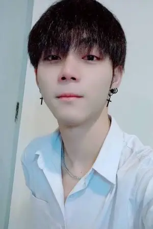 ปกนิยาย รักวุ่นวายคุณชายไทบ้าน