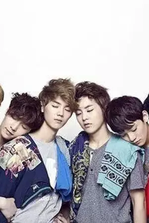 ปกนิยาย My Dream is you ความฝันของฉันคือเธอ