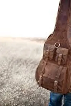 ปกนิยาย (Crazy Project ) #แพ้ผู้ชายสะพายกีต้าร์ (Chanbaek )