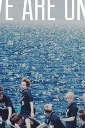 ปกนิยาย [EXO X YOU] first loveรักแรกของฉันคือเธอ