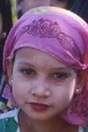 ปกนิยาย จิตอวตาร