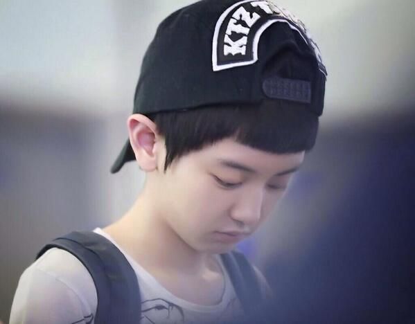 ย้ายฟิคที่โดนแบนไปไว้เว็บไหนดีคะ