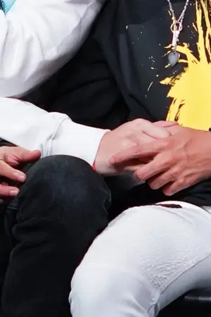 ปกนิยาย Plan แผนรักร้าย [SingtoKrist]