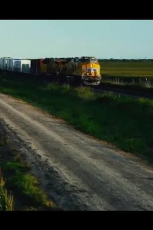 ปกนิยาย และแล้วก็อีกครั้ง love you again