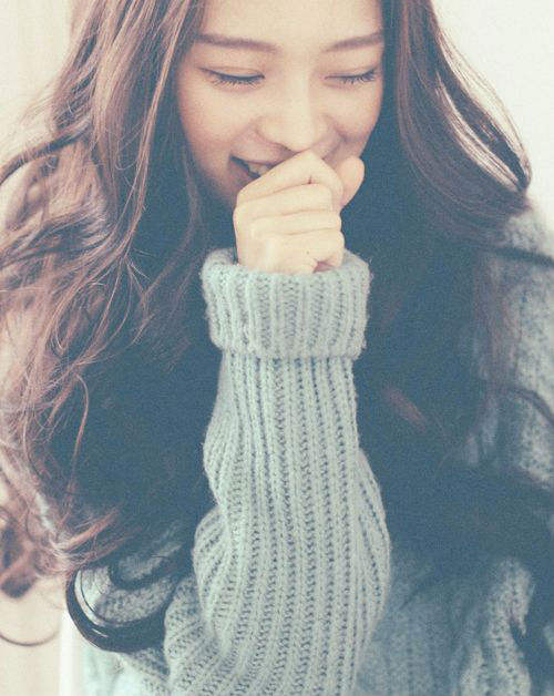 Vintage Style Photography On Tumblr ภาพอาร์ต วินเทจ แนวๆ ระดับ Hd |  Dek-D.Com