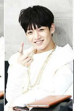 ปกนิยาย หนุ่มหล่อ หัวใจไส