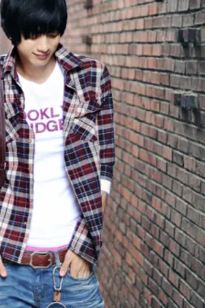 ปกนิยาย รักนายเข้าแล้วสิ