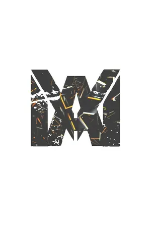 ปกนิยาย [GOT7] ♚ Magician's Academy มัธยมมหาเวทย์ ♚  {MarkBam/JackJae/BNior ft. Yugyeom}