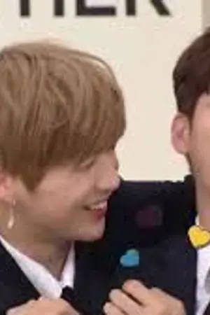 ปกนิยาย sf/os องเนียล เนียลอง มินฮยอนบิน