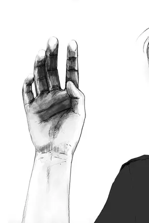 ปกนิยาย Project SEED