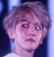 คุณพี่อยู่จังหวัดไหนค้าา คุณพี่สนใจอยากได้เล่ม #HaraxiaCB ไว้ไปรองขาตู้กับข้าวหน่อยไหมค้าา