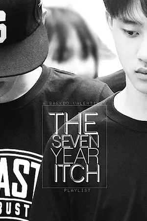 ปกนิยาย HUSBAND (BAEKDO)