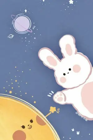 ปกนิยาย ผู้ประสบภัยความรัก