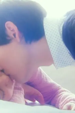 ปกนิยาย บ่วงรัก บ่วงแค้น