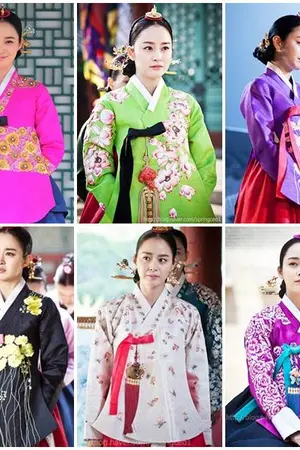 ปกนิยาย ซอริน สนมเอกแห่งวังหลวง