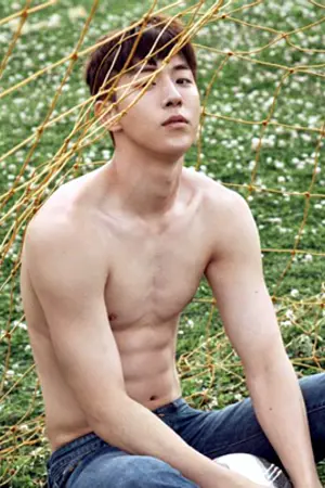 ปกนิยาย แอบรัก....คนข้างบ้าน┊my neighborhood