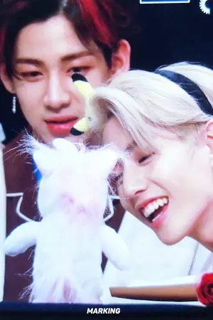 ปกนิยาย ความลับมบ - Markbam